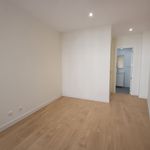 Rent 2 bedroom apartment of 101 m² in Santander