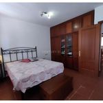 Alquilo 3 dormitorio casa de 117 m² en Puerto del Rosario