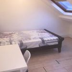 Rent 3 bedroom flat in Newcastle City Centre