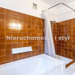 Wynajmij 1 sypialnię dom z 360 m² w Wrocław