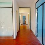 Affitto 4 camera appartamento di 200 m² in Bologna