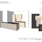 Miete 3 Schlafzimmer wohnung von 95 m² in Schärding