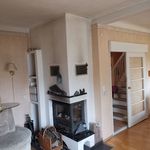 Rent 5 bedroom apartment of 150 m² in Teltow