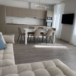 Affitto 4 camera appartamento di 107 m² in Muggia