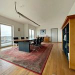 Rent 2 bedroom apartment of 120 m² in Kortrijk