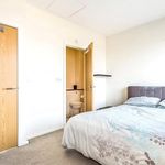 Rent 4 bedroom flat in Gravesend