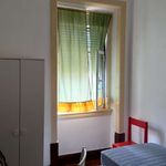 Rent a room of 150 m² in Coimbra