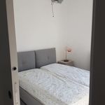 Affitto 2 camera appartamento di 50 m² in Cassino