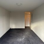 Huur 3 slaapkamer appartement van 130 m² in Breda