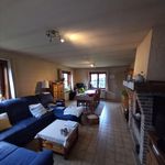 Rent 3 bedroom house of 180 m² in Bellem