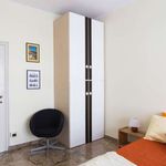 Rent a room of 155 m² in Bareggio