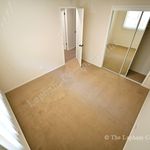 Rent 2 bedroom apartment in Alameda