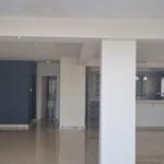 Rent 4 bedroom apartment of 231 m² in Ray Nkonyeni