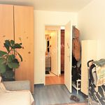 Appartement de 106 m² avec 5 chambre(s) en location à Montreuil