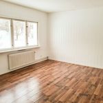 Rent 2 bedroom apartment of 50 m² in Fagersta