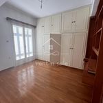 Rent 4 bedroom apartment of 151 m² in Palaio Faliro