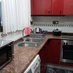 Rent 3 bedroom apartment of 85 m² in València