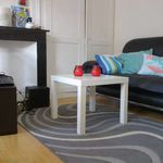 Rent 1 bedroom apartment in Lille