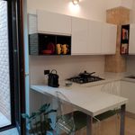 Rent 3 bedroom apartment of 100 m² in Brindisi