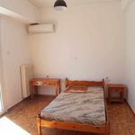 Rent 1 bedroom apartment of 32 m² in Tripoli