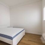 Rent 4 bedroom apartment of 78 m² in Paris 11ème