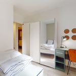 Rent 3 bedroom apartment of 9 m² in Gennevilliers