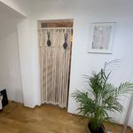 Rent 5 bedroom apartment of 130 m² in Frankfurt am Main