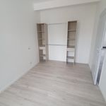 Rent 2 bedroom apartment of 46 m² in Arrondissement d'Arcachon