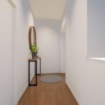 Rent 1 bedroom apartment of 60 m² in Catanzaro