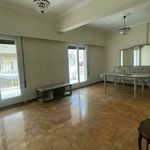 Rent 2 bedroom apartment of 100 m² in  Greece