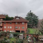 Rent 1 bedroom apartment of 65 m² in Milano