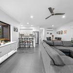Rent 4 bedroom house of 495 m² in Queensland