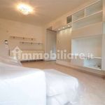 Affitto 5 camera appartamento di 150 m² in Carpi