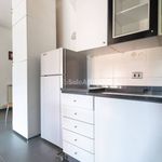 Affitto 1 camera appartamento di 40 m² in Lainate