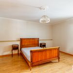 Wynajmij 1 sypialnię apartament z 20 m² w Kruszyn