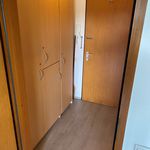 Miete 1 Schlafzimmer wohnung von 30 m² in Ratingen