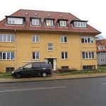 Rent 3 bedroom apartment of 80 m² in Odense M
