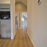 Rent 3 bedroom apartment of 100 m² in Rijnsburg