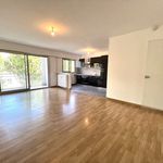 Rent 3 bedroom apartment of 85 m² in Nancy