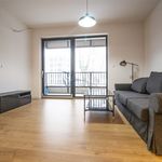 Wynajmij 2 sypialnię apartament z 54 m² w Bielsko-biała