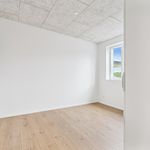 Lej 4-værelses rækkehus på 100 m² i Herning