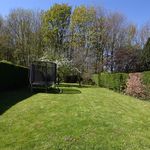 Rent 6 bedroom house of 541 m² in Uccle
