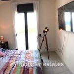 Alquilo 2 dormitorio apartamento de 84 m² en Almería