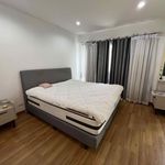 Rent 4 bedroom house of 160 m² in Bangkok