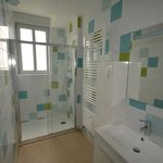 Rent 5 bedroom apartment of 123 m² in Andelain