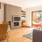 Rent 2 bedroom apartment of 84 m² in Cascais