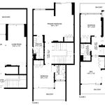 Rent 5 bedroom house of 112 m² in Dubai