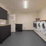 Rent 5 bedroom student apartment of 21 m² in Aberdeen