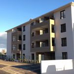 Rent 3 bedroom apartment of 58 m² in Le Luc