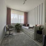 Wynajmij 4 sypialnię apartament z 90 m² w Poznań